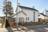 Woning Brabantlaan 32 Breda