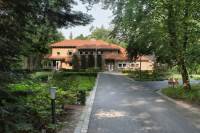 Woning Bosscheweg 157 Boxtel