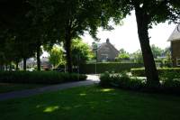 Woning Gaspeldoornlaan 26 Eindhoven