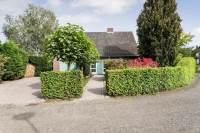 Woning Schuttehei 3 Melick