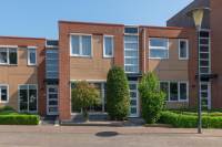 Woning Blauwven 60 Veldhoven