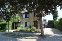 Woning Caulitenstraat 28 Nunhem