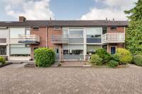 Woning Touwslagershof 25 Hendrik-Ido-Ambacht