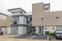 Woning Leen van der Houwenstraat 16 Hoek Van Holland