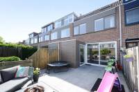 Woning Medeaschouw 56 Zoetermeer