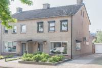 Woning Mr. Tydemanstraat 31 Tiel