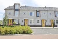 Woning Hadewychstraat 49 Heesch