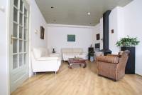 Woning Mahlerstraat 14 Vlaardingen