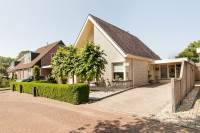 Woning Lange Waand 11 Gramsbergen