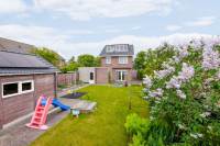 Woning Wierbalg 2424 88 VH Julianadorp