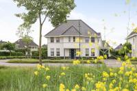 Woning Waterleliesingel 33 Helmond