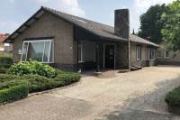 Woning Broekhuizerweg 18 Swolgen