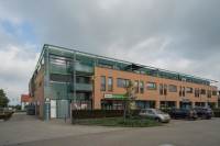 Woning Jonagoldstraat 103 Nijmegen