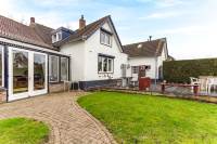 Woning Sint Brigidawal 19 Nieuwstadt