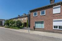 Woning Dorpstraat 66 Oirsbeek