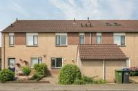 Woning Visserij 28 Zaltbommel