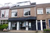 Woning Buitenvest 36 Bergen op Zoom