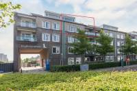 Woning Milockstraat 43 Hulst