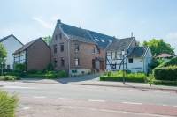 Woning Hilleshagerweg 2 Mechelen