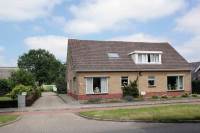 Woning Zwolseweg 129 Balkbrug