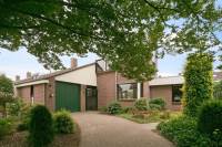 Woning Agter de hoven 2 Wanssum