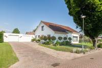 Woning Frankenstraat 6 Stein