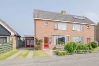 Woning Denneweg 18 Callantsoog