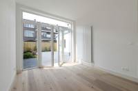 Woning Hoog Buurlostraat 85 Den Haag