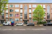Woning Medemblikstraat 90 Den Haag