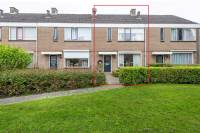 Woning Schipperswegeling 22 Goes