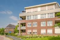 Woning Koningshof 20 Swalmen