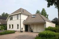 Woning Margriet 76 Hardenberg