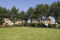 Woning Lekdijk 13 Amerongen