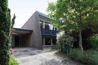 Woning Zwanenvliet 7 Streefkerk