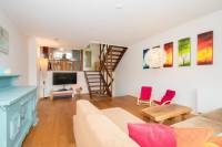 Woning Maastrichterlaan 221 Vaals