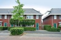 Woning Veenendaalstraat 12 Tilburg