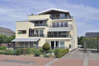 Woning Molenweg 41 Maasbracht