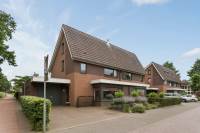 Woning Waalstraat 24 Winterswijk