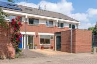 Woning Marterweide 57 Nieuwegein