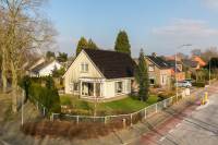 Woning Wilhelminalaan 61 Heerde