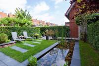 Woning Kortewelle 28 Rotterdam