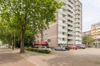 Woning Limburglaan 117 Eindhoven