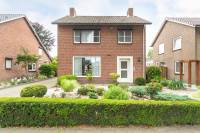 Woning Vierlingsbeekseweg 23 Overloon