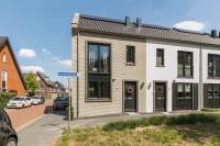Woning Scholeksterweide 42 Renswoude