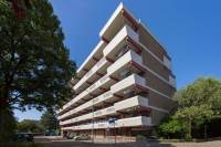 Woning Voerakker 155 Ede