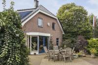 Woning Vierschotenweg 4 't Loo Oldebroek