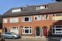 Woning Biesterweg 28 Eindhoven