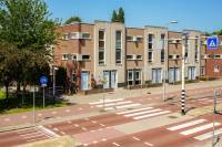 Woning Oostersingel 5 Berkel en Rodenrijs