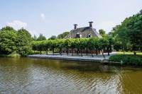 Woning Zwet 13 Delfzijl