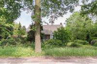 Woning Veedijk 28 Rosmalen